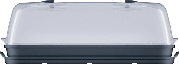 Semoir Respana Table Greenhouse 51,5 cm – anthracite