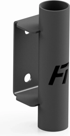 Support pour barre Marbo Sport pour Monkey Rigs