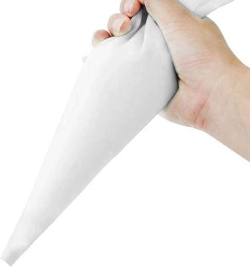 Poche à douille en silicone Orion 25 cm