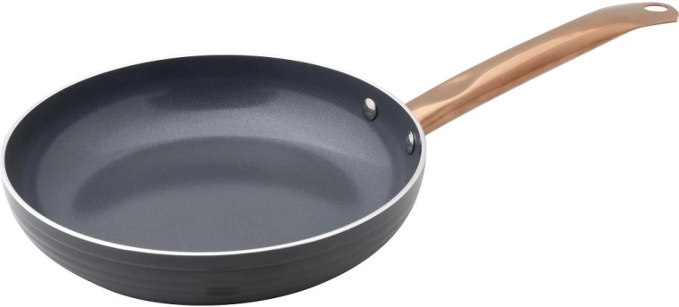 Poêle Lamart Orro 24 cm