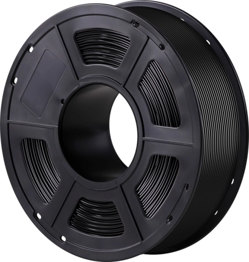 Filament Anycubic ASA noir 1 kg 1,75 mm