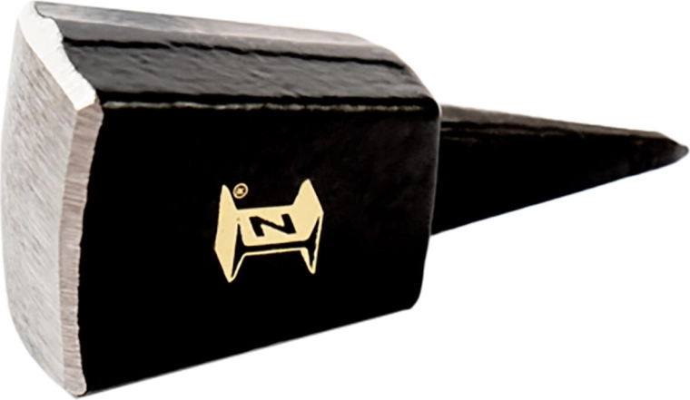 Bigorneau à battre quadrangulaire ZBIROVIA 400 g