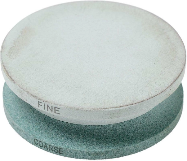 Pierre à aiguiser pour hache 600/180 Hultafors