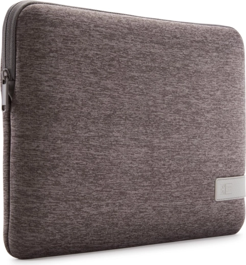 Housse Case Logic Reflect pour ordinateur portable 14" (graphite)
