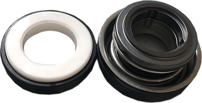 Kit de garniture mécanique pour pompe Prostar 4 (jusqu’en 2014) – arbre et turbine