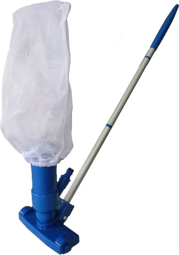 Aspirateur de piscine Marimex Clean Vac