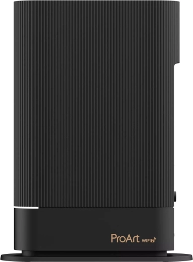 Routeur Asus ProArt PRT-BE5000 WiFi 7 double bande