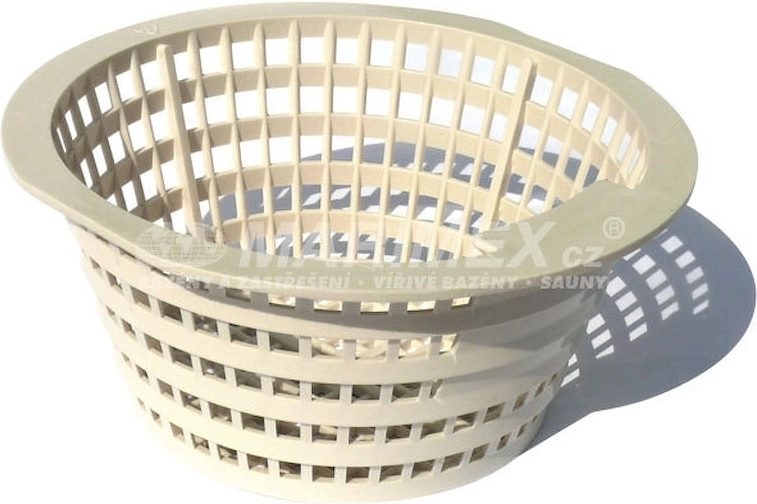 Panier pour skimmer Olympic