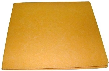 Chiffons PETR 38 × 38 cm (lot de 3 pièces)