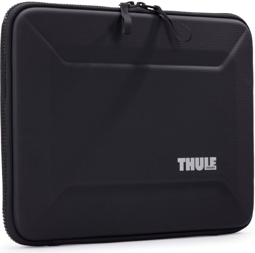 Thule Gauntlet 5 étui de protection pour ordinateur portable pour MacBook 14" - noir