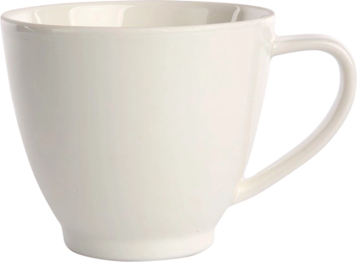 MariaPaula Ecru Nova tasse à café 250 ml
