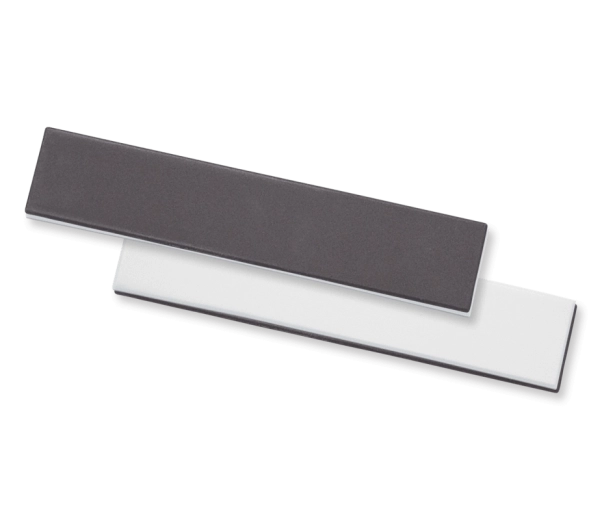 Pierre à aiguiser de poche double face Spyderco DoubleStuff 600/1800