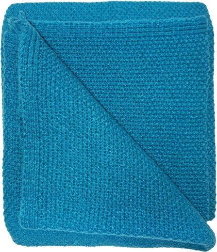 Couverture en polyester 130 × 170 cm