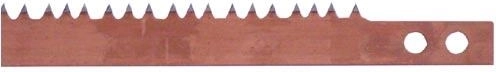 Lame de scie pour bois 810 mm BAHCO