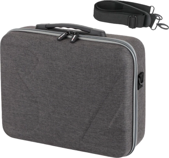 Sacoche de protection Sunnylife pour DJI Neo 2 Motion Fly More Combo