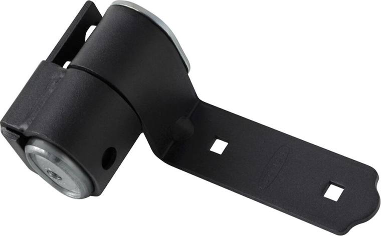 Barre de sécurité verrouillable TOKOZ UZ 230