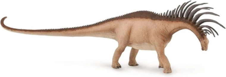 Figurine de dinosaure Bajadasaurus COLLECTA