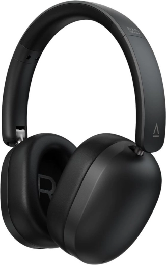 Casque sans fil Creative Zen Hybrid 2