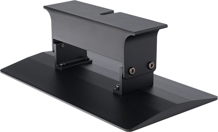 Plateau de construction pour imprimante 3D ANYCUBIC Photon Mono M7 Max