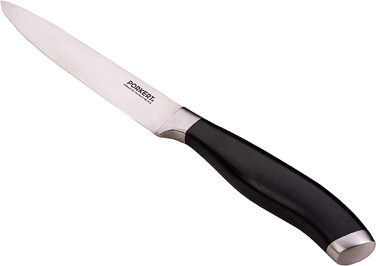 Couteau de cuisine universel 13 cm EDUARD