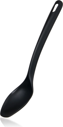 Cuillère de cuisine en nylon HANDY 31 cm
