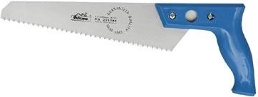 Scie égoïne 315 mm Pilana