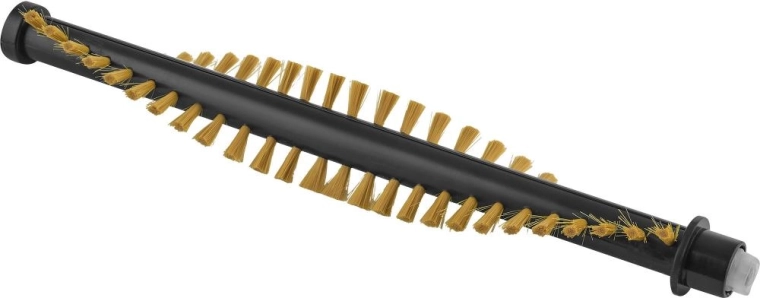 Brosse rotative Sencor pour aspirateurs SVC 0618TI et SVC 0675BK-EUE2