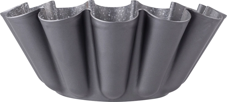 Moule à kouglof 22,5 cm