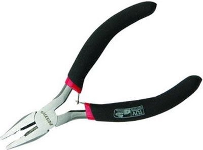 Pince combinée mini FESTA 110 mm