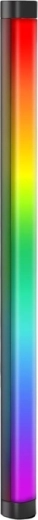 Tube lumineuse Neewer TL60 RGB LED 20 W
