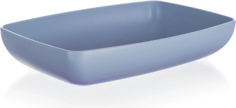 Plateau de service Culinaria 18 × 12 × 3,5 cm