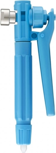 pistolet déclencheur ORION Cleaning Pro+