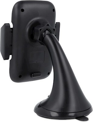 Maxlife support voiture universel à ventouse MXCH-01