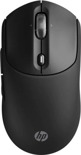 Souris sans fil avec batterie HP 700
