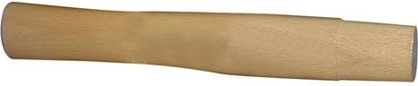 Manche en bois pour massette 2000 g