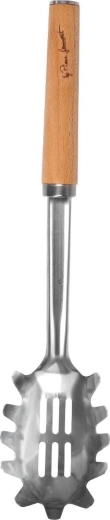 Louche à spaghetti Lamart Grip