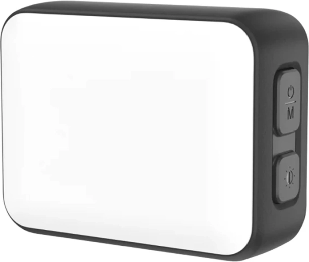 Lampe d'appoint magnétique de poche PGYTECH