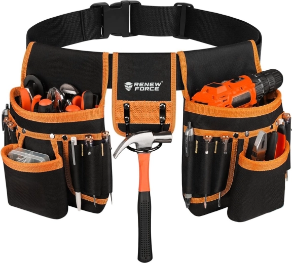 Kit de diagnostic du système de refroidissement