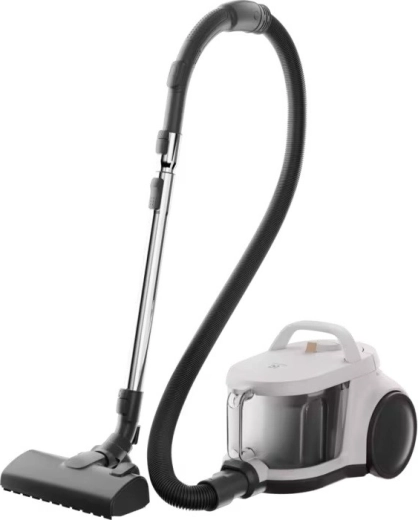 Aspirateur sans sac Electrolux 500 EL51C2SW