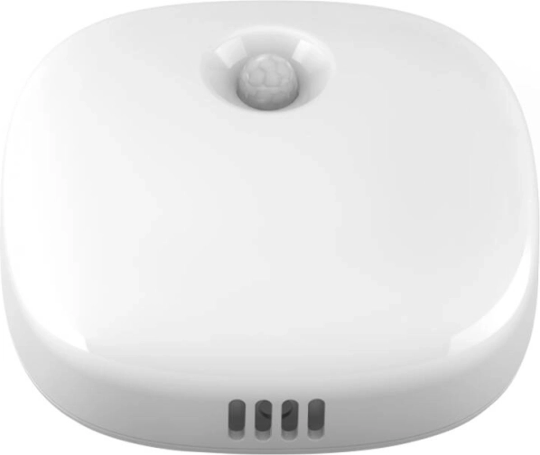 Éliminateur d’odeurs intelligent PETONEER Smart Odor Eliminator Pro