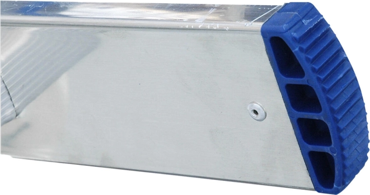 Patin pour échelle ELKOP VHR Profi 97 en plastique