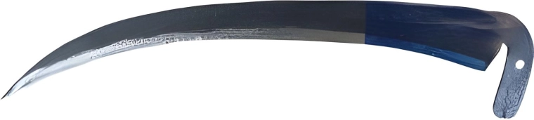 Faux EURO 50 cm sans manche