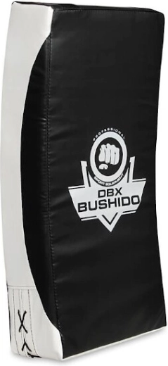 Bloc d’entraînement pour coups de pied et de poing DBX Bushido 75 × 35 × 16 cm