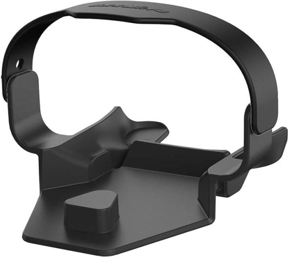 support d’hélices Sunnylife pour DJI Mini 3 Pro noir