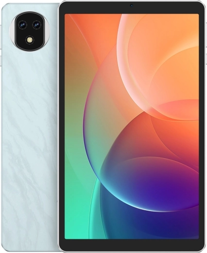 Tablette LTE Ulefone Tab A9 Pro 8,68"