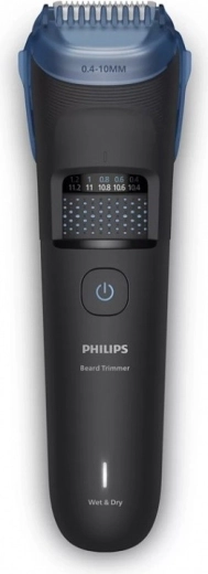 Tondeuse à barbe Philips Series 5000