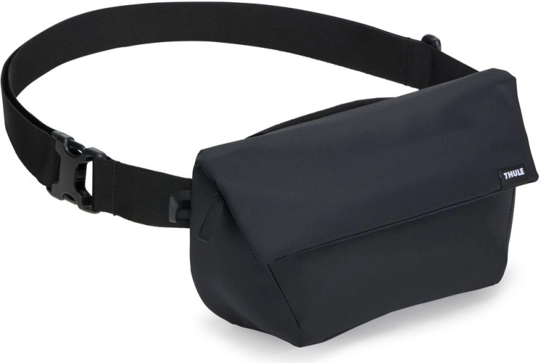 Pochette bandoulière Thule EnRoute 2 l noire