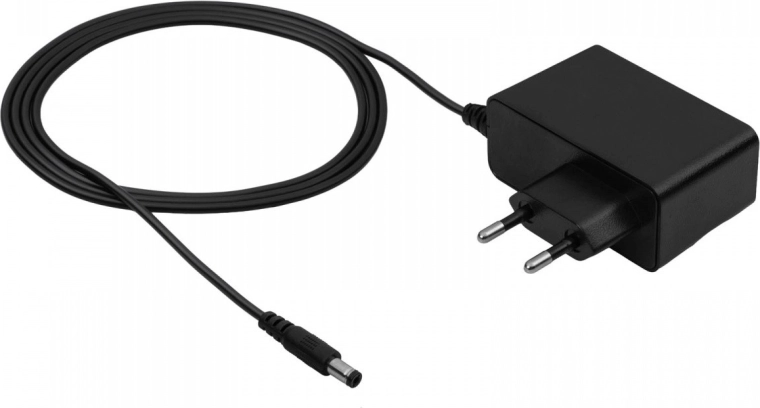 Adaptateur secteur 30,8 V / 0,8 A 24,6 W pour aspirateurs sans fil XIAOMI et DREAME