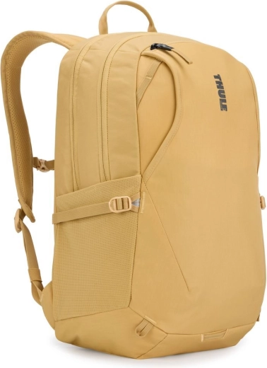Sac à dos Thule EnRoute 23 l noir