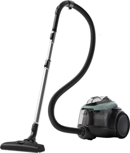 Aspirateur sans sac 600 Clean EL61C2OG